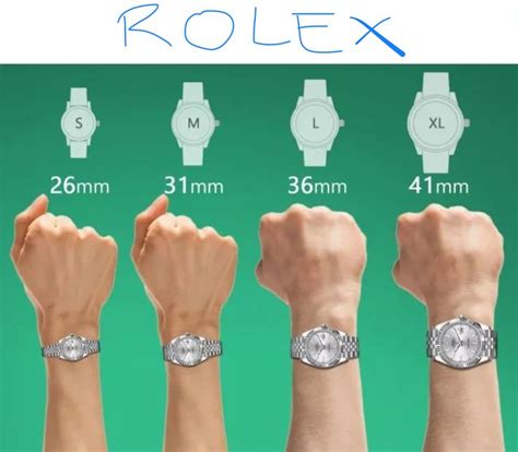 rolex oyster verkaufen|rolex oyster perpetual size chart.